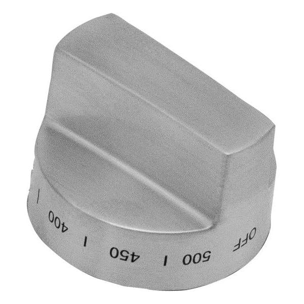 BOSCH 10009568 KNOB (GENUINE OEM PART)