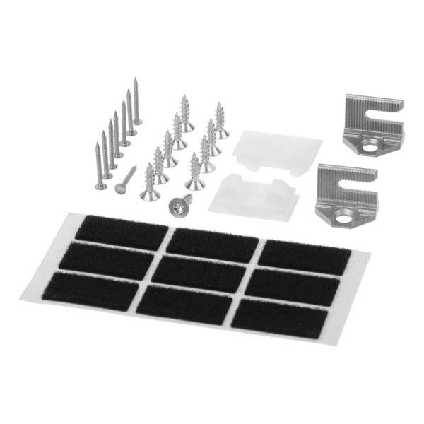 BOSCH 10009603 MOUNTING SET (GENUINE OEM PART)
