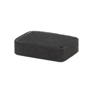 BOSCH 10009874 ACTIVE CARBON FILTER (GENUINE OEM PART)