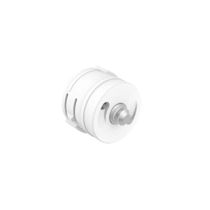 BOSCH 10009875 FIXTURE (genuine oem part)