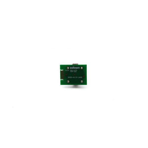 BOSCH 10010205 ENCODER (GENUINE OEM PART)