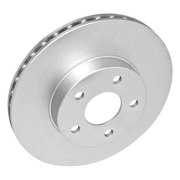 BOSCH 10010239 KNOB (GENUINE OEM PART)