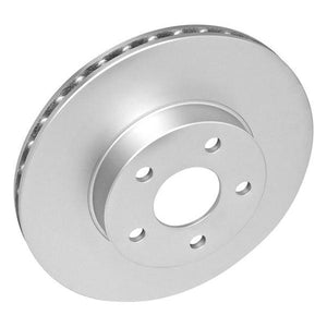 BOSCH 10010239 KNOB (GENUINE OEM PART)