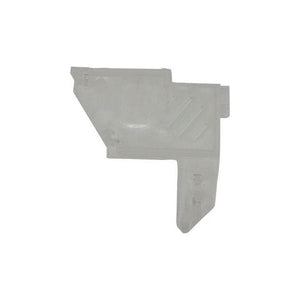 BOSCH 10010258 COVER (GENUINE OEM PART)