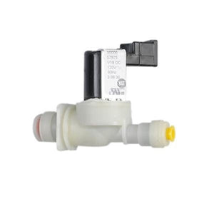 BOSCH 10011040 VALVE (GENUINE OEM PART)