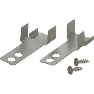 BOSCH 10011641 FIXING KIT (GENUINE OEM PART)