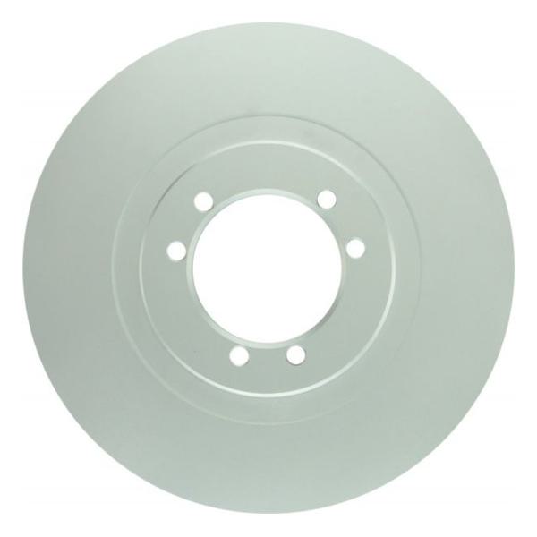 BOSCH 10011751 FIXTURE (genuine oem part)