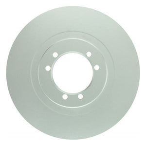 BOSCH 10011751 FIXTURE (genuine oem part)