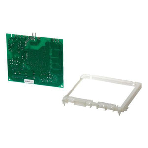 BOSCH 10011856 INVERTER (GENUINE OEM PART)