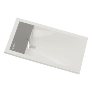 BOSCH 10011858 COVER (GENUINE OEM PART)