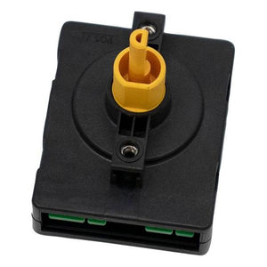 BOSCH 10011872 SELECTOR SWITCH (GENUINE OEM PART)