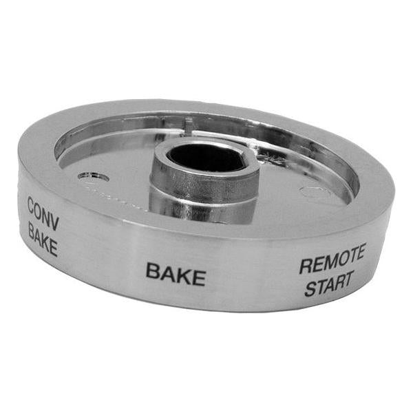BOSCH 10011873 RING (GENUINE OEM PART)