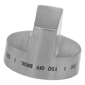 BOSCH 10011934 KNOB (GENUINE OEM PART)