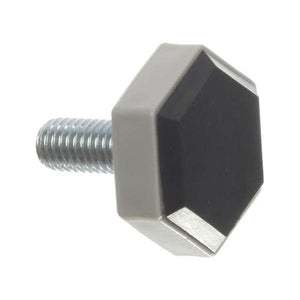 BOSCH 10012272 ADJUST SCREW (GENUINE OEM PART)