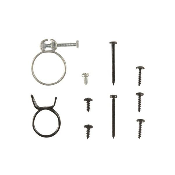 BOSCH 10012663 INSTALLATION SET (genuine oem part)