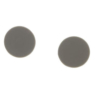 BOSCH 10013156 COVER (GENUINE OEM PART)