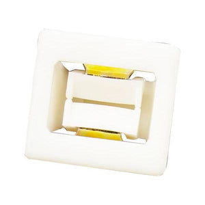 BOSCH 10013545 LATCH (GENUINE OEM PART)