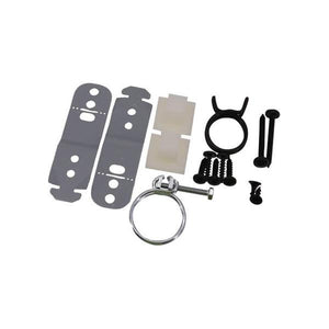 BOSCH 10013597 INSTALLATION SET (GENUINE OEM PART)
