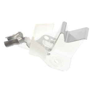 BOSCH 10013696 HEATER-BOTTOM (GENUINE OEM PART)