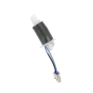 BOSCH 10013712 WATER INLET (GENUINE OEM PART)