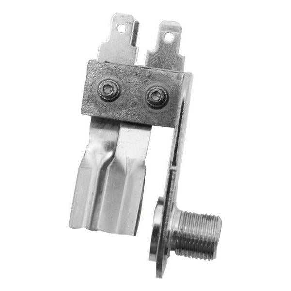 BOSCH 10013721 SOCKET (GENUINE OEM PART)