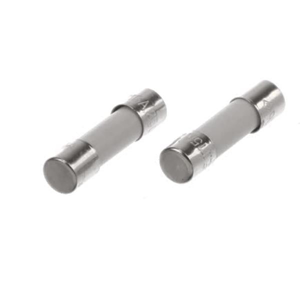 BOSCH 10013781 FUSE (GENUINE OEM PART) - Parts Solution Group