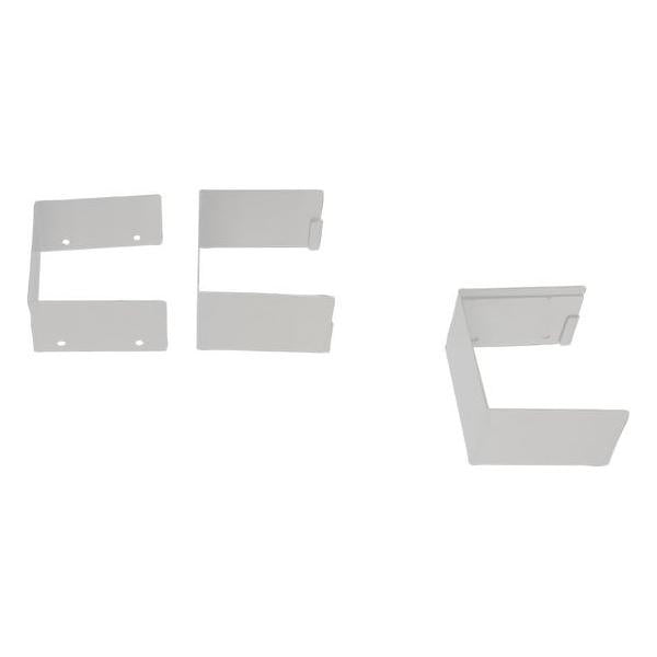 BOSCH 10014059 COVER (GENUINE OEM PART)