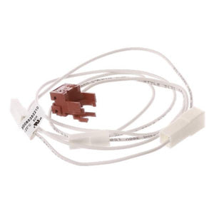 BOSCH 10014184 ELEMENT SWITCH (GENUINE OEM PART)