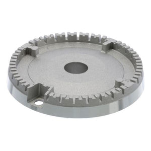 BOSCH 10014189 BURNER TIP (GENUINE OEM PART)
