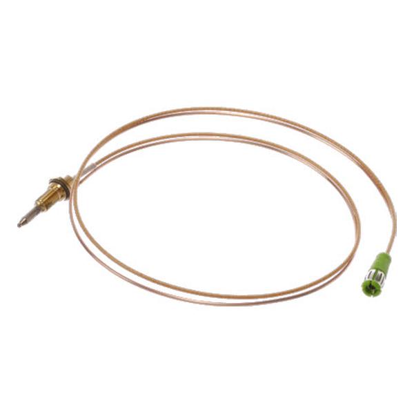 BOSCH 10014194 THERMOCOUPLE (GENUINE OEM PART) - Parts Solution Group