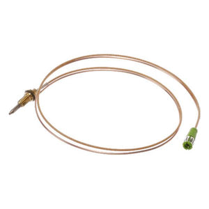 BOSCH 10014194 THERMOCOUPLE (GENUINE OEM PART)