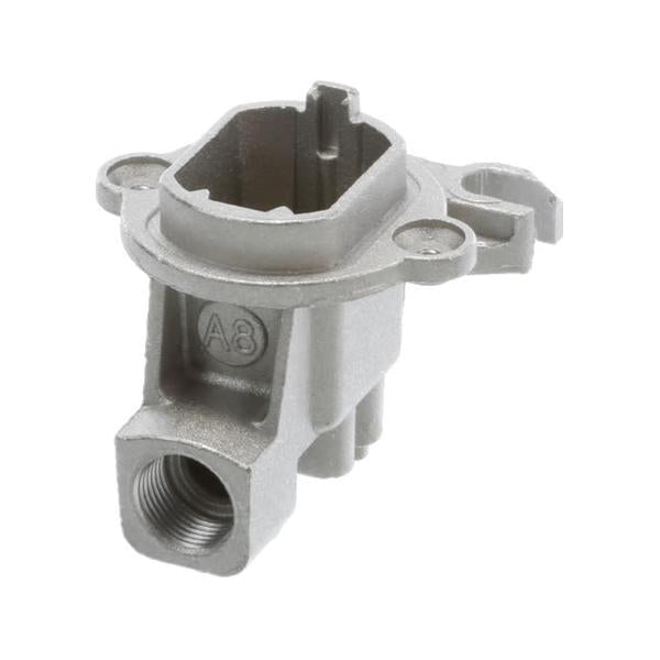 BOSCH 10014204 BURNER HOUSING (GENUINE OEM PART) - Parts Solution Group