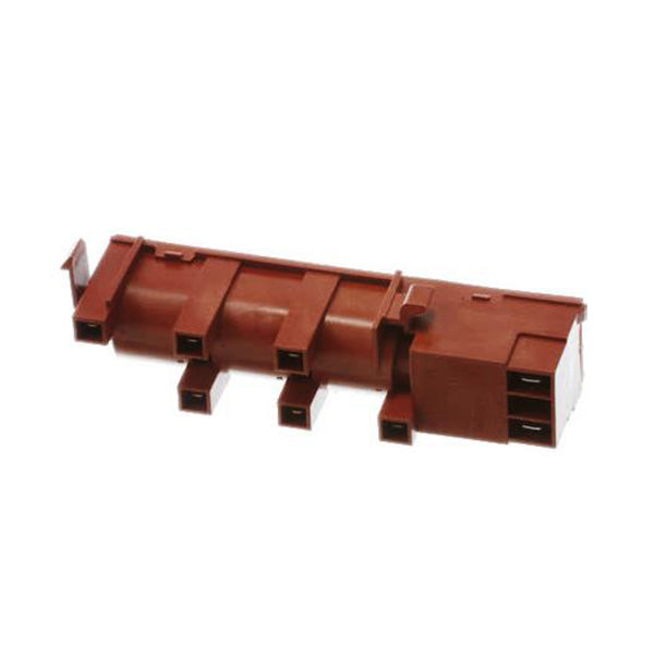 BOSCH 10014207 IGNITION TRANSFORMER (GENUINE OEM PART) - Parts Solution Group