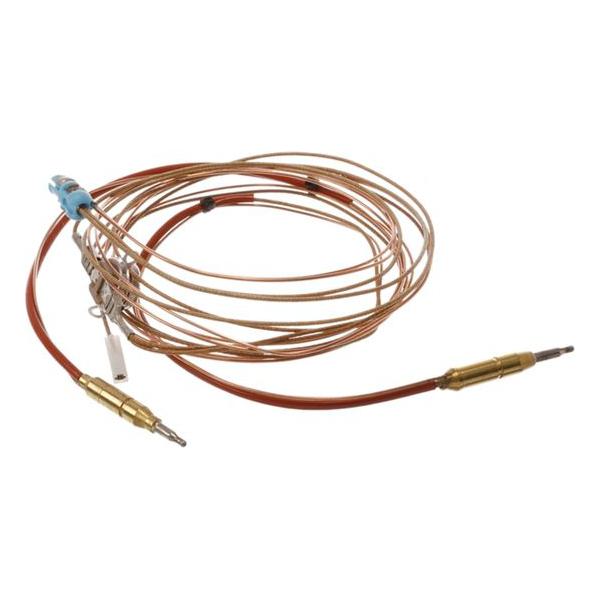 BOSCH 10014213 THERMOCOUPLE (GENUINE OEM PART)