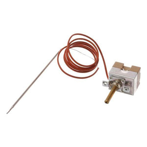 BOSCH 10014220 REGULATOR-TEMPERATURE (GENUINE OEM PART)