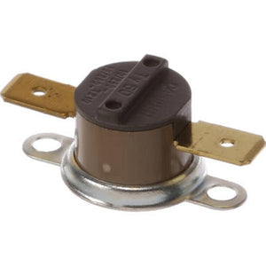 BOSCH 10014228 ELEMENT SWITCH (GENUINE OEM PART)