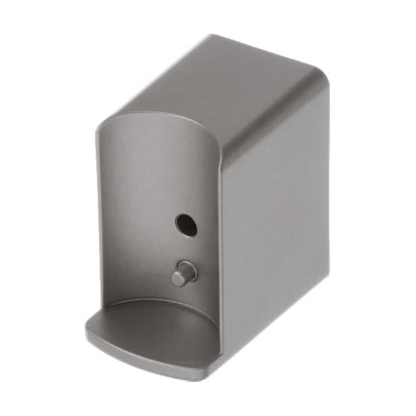 BOSCH 10014230 BASE (GENUINE OEM PART) - Parts Solution Group