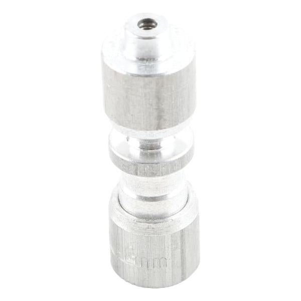 BOSCH 10014310 PIPE CONNECTION PIECE (GENUINE OEM PART)