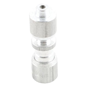 BOSCH 10014310 PIPE CONNECTION PIECE (GENUINE OEM PART)