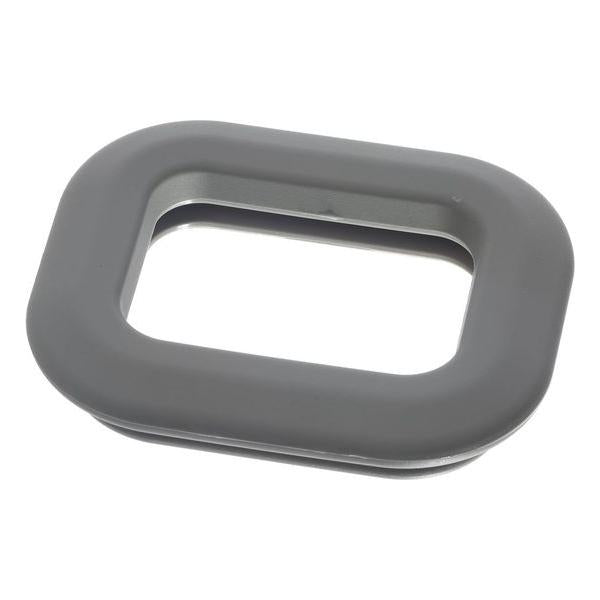 BOSCH 10014313 SEALING (GENUINE OEM PART)