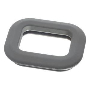 BOSCH 10014313 SEALING (GENUINE OEM PART)
