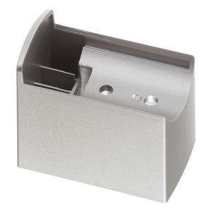 BOSCH 10014800 FIXTURE (GENUINE OEM PART)