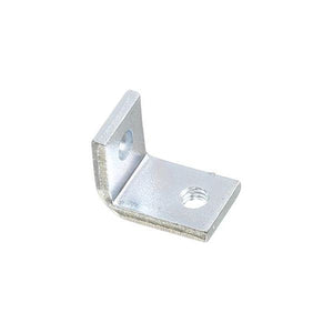 BOSCH 10014801 FIXTURE (GENUINE OEM PART)
