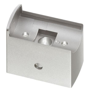BOSCH 10014804 FIXTURE (GENUINE OEM PART)