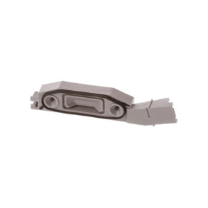 BOSCH 10015609 SENSOR (GENUINE OEM PART)