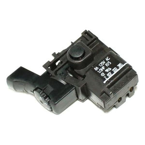 BOSCH 10015880 SWITCH-ELEMENT (GENUINE OEM PART)