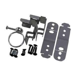 BOSCH 10016054 INSTALLATION SET (GENUINE OEM PART)