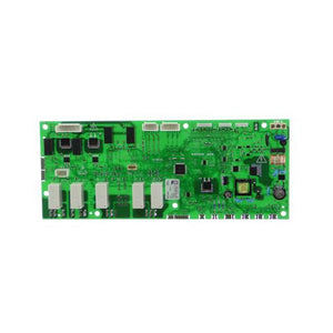 BOSCH 10016078 CONTROL MODULE PROGRAMMED (GENUINE OEM PART)