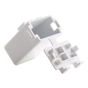 BOSCH 10016096 COVER (GENUINE OEM PART)