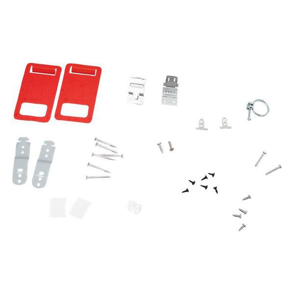 BOSCH 10016141 INSTALLATION SET (GENUINE OEM PART)